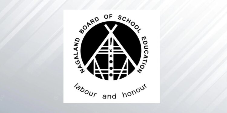 NBSE to declare 10th, 12th board result on May 31