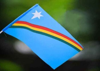 Naga flag not negotiable: NSCN-IM