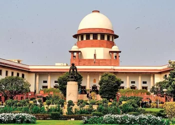 Supreme Court directs to conduct municipal elections in Nagaland by January 2023