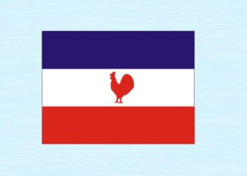 NPF announces candidates; Open for Post-Poll alliance to form Govt