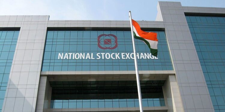 Only about 35000 people from Nagaland are trading/ investing in the Stock Market