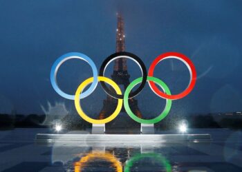 40 countries may boycott the Paris Olympics