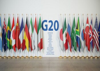 Nagaland spruced up for G20 summit
