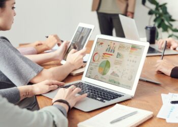 Data Analyst – skills required and job prospects