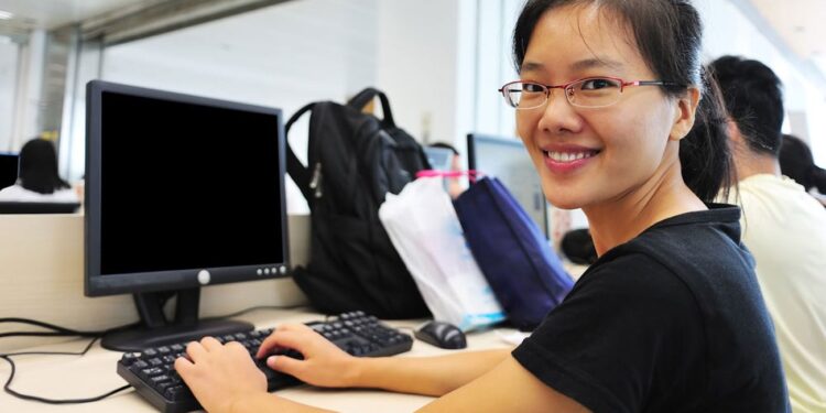 How employers benefit from apprenticeships