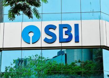SBI PO Recruitment 2023: Registration begins for 2000 posts