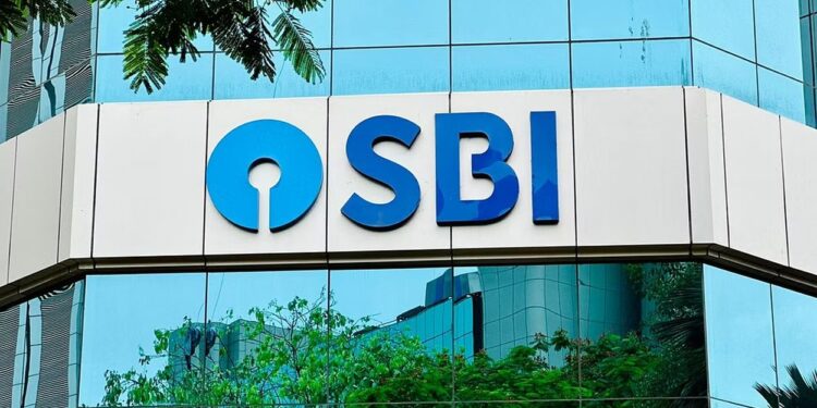 SBI PO Recruitment 2023: Registration begins for 2000 posts