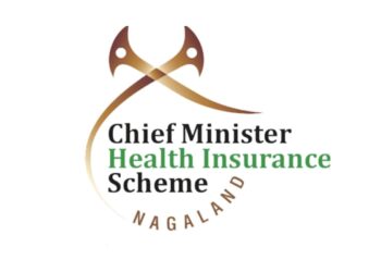 Hospitals empanelled under Nagaland Chief Minister’s Health Insurance Scheme – CMHIS