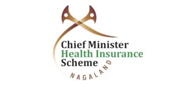 Hospitals empanelled under Nagaland Chief Minister’s Health Insurance Scheme – CMHIS