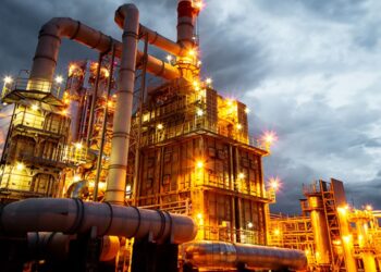 India’s first bamboo-based biorefinery to start operations by March 2024