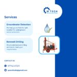 AY Tech water solutions