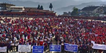 Eastern bodies reject autonomous council draft proposal