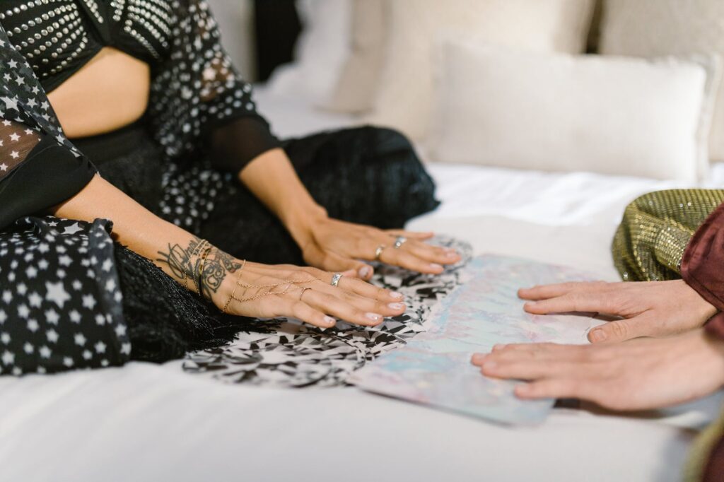 nature people woman sun