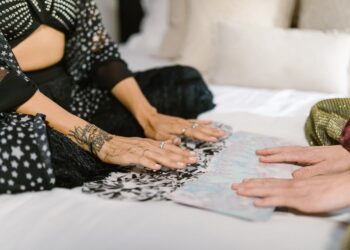 nature people woman sun