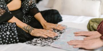 nature people woman sun