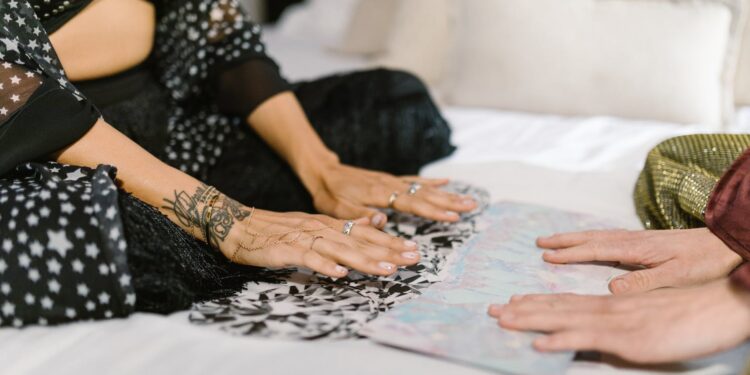 nature people woman sun