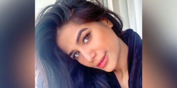 Actor Poonam Pandey dies from cervical cancer