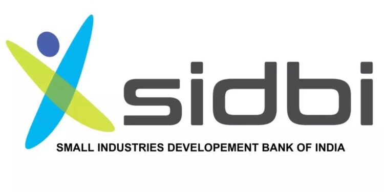 SIDBI commits over Rs 100 crore for entrepreneurship projects in Nagaland