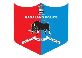 Nagaland Police busts inter-state vehicle snatching gang