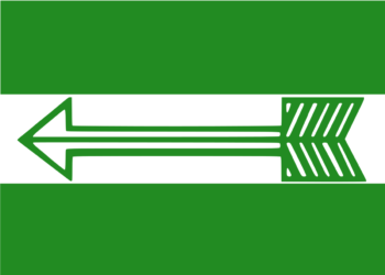 JDU Nagaland proposes adoption law