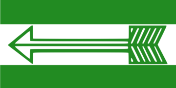 JDU Nagaland proposes adoption law