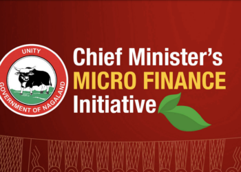 CM Micro Finance 2.0 promises to benefit entrepreneurs