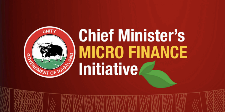 CM Micro Finance 2.0 promises to benefit entrepreneurs
