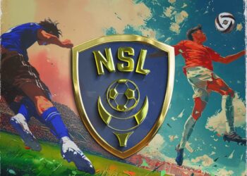 Nagaland Super league starts from Jan 28