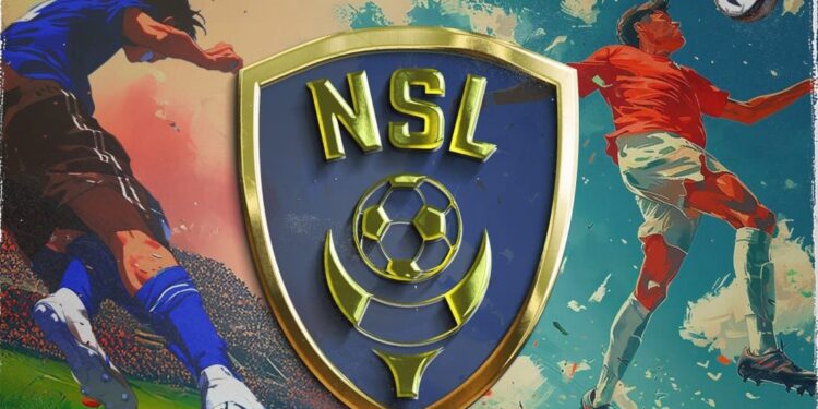 Nagaland Super league starts from Jan 28