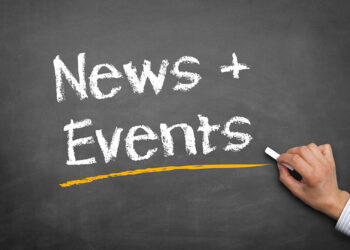 BAN to organize international conference on Tourism, Logistics