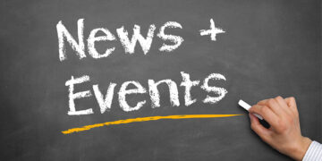 BAN to organize international conference on Tourism, Logistics