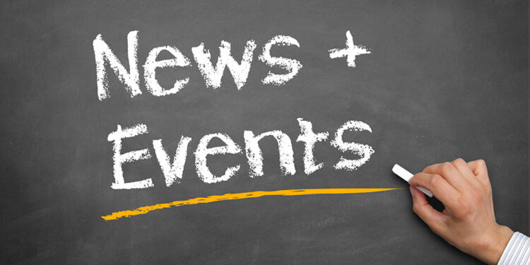 BAN to organize international conference on Tourism, Logistics