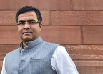 Who will be Delhi’s new Chief Minister?