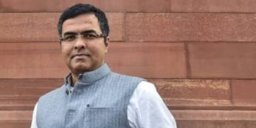 Who will be Delhi’s new Chief Minister?