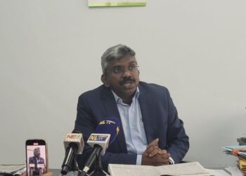 Reny Wilfred case: FIR registered, SIT set up to probe