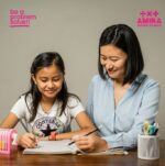 Amira school of math