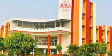 School Franchise: Start Your Own School in Northeast India