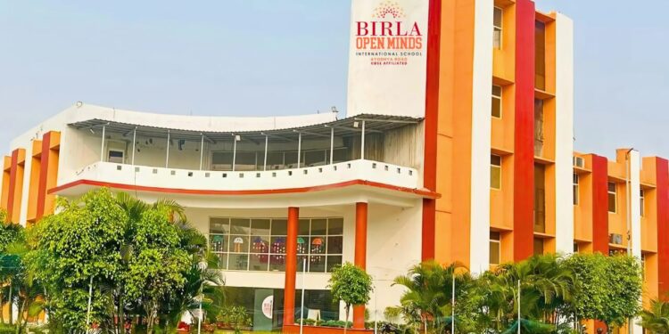 School Franchise: Start Your Own School in Northeast India