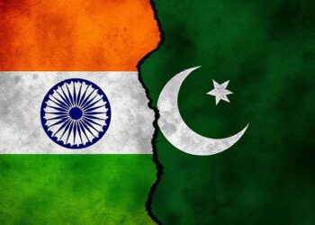 What World Media Is reporting About India-Pakistan Conflict