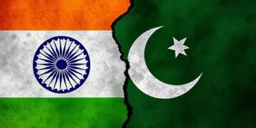 What World Media Is reporting About India-Pakistan Conflict