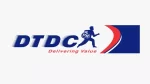 DTDC courier Chumukedima