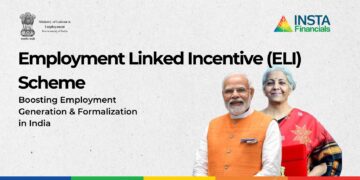 Employment Linked Incentive Scheme to generate over 3.5 crore jobs