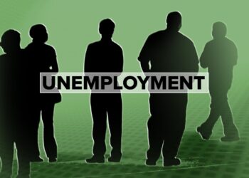 Nagaland’s Unemployment problem Escalates As Thousands Apply For Few Govt. Jobs
