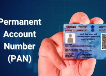 PAN 2.0 is coming soon. Know more about it