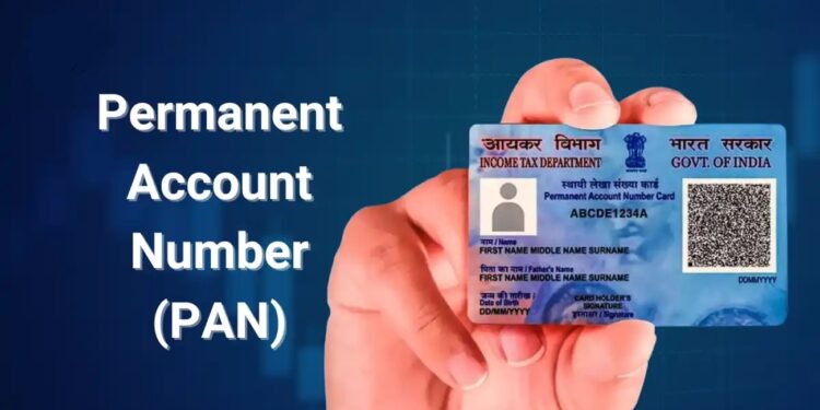 PAN 2.0 is coming soon. Know more about it