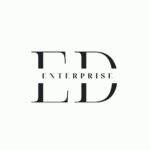 ED enterprise