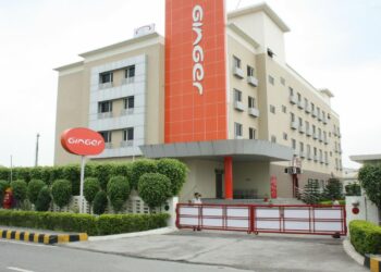 Nagaland to get first IHCL hotel