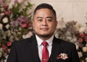 Daochier I Imchen to contest by-election on BJP ticket