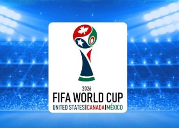 FIFA World Cup 2026 Schedule, PDF Download