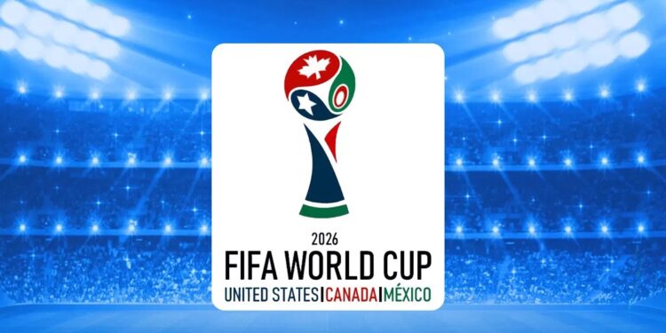 FIFA World Cup 2026 Match Schedule, PDF Download